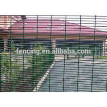 358 high security Fence (factory) -25 years experience